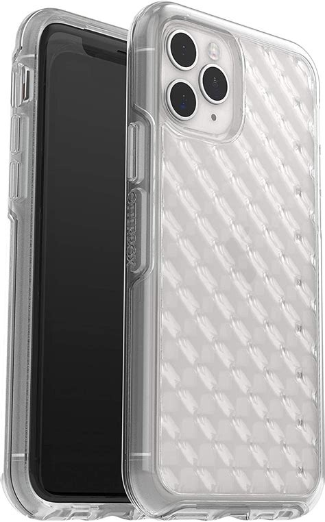 clear iphone 11 otterbox case drop test|iphone 11 clear case magnetic.